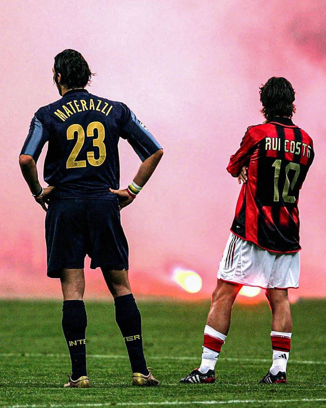 期待在未来 期待在未来