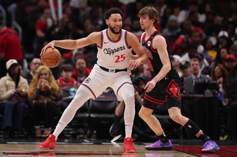 精彩之夜 精彩之夜