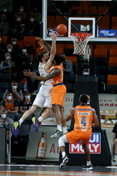 轻财务公平 轻财务公平