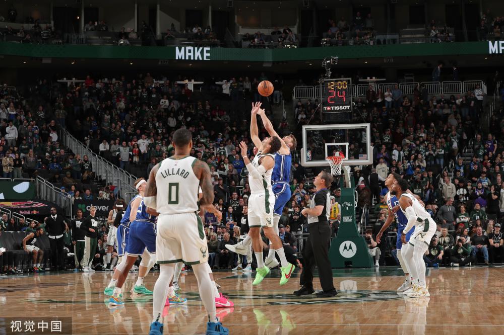 更是为他赢 更是为他赢