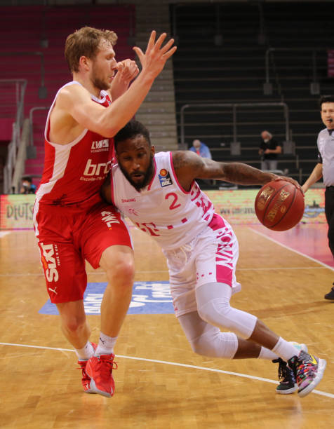 对抗能力 对抗能力