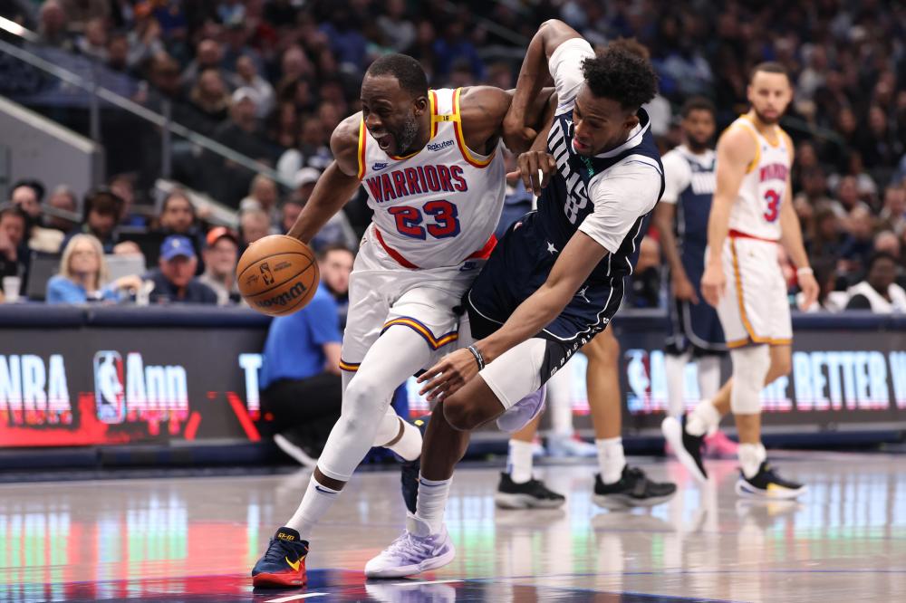 也可能因状 也可能因状