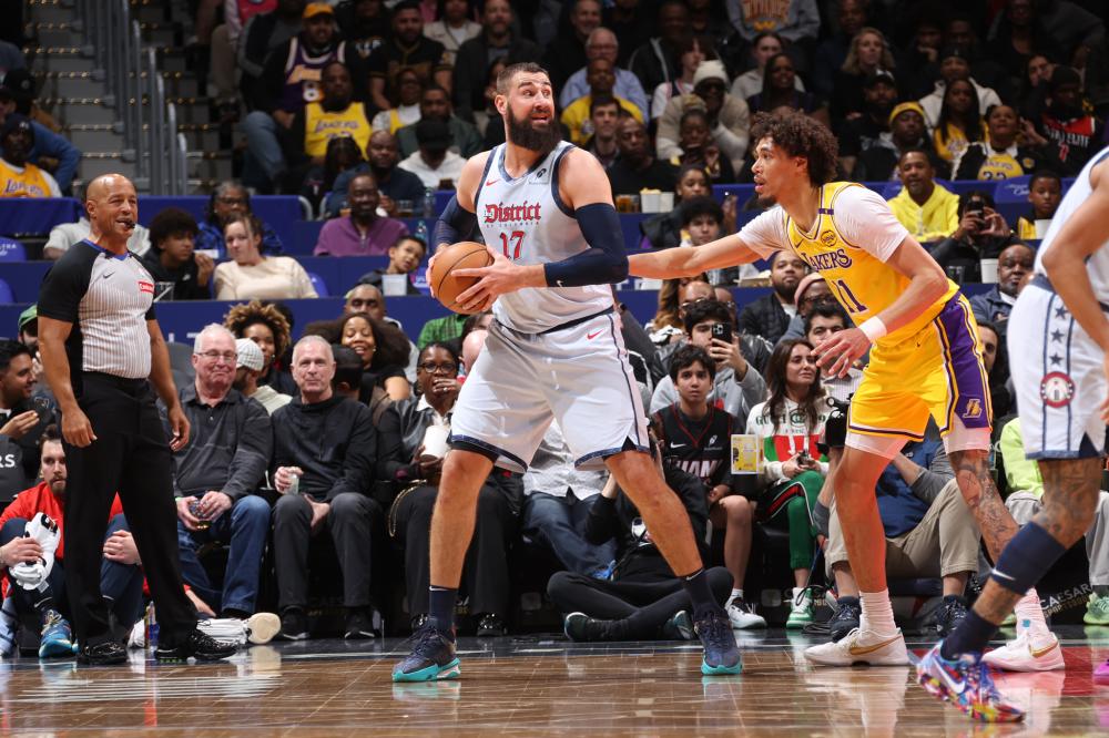 根源在于阿 根源在于阿