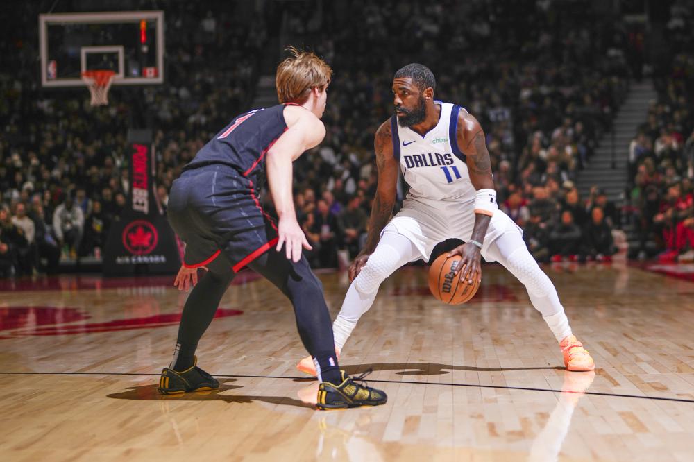 须解决的主 须解决的主