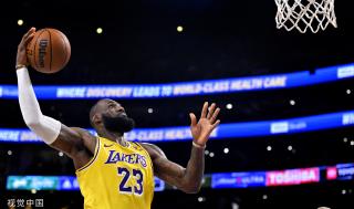 的问题令阿 的问题令阿