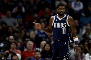 新赛季看点 新赛季看点