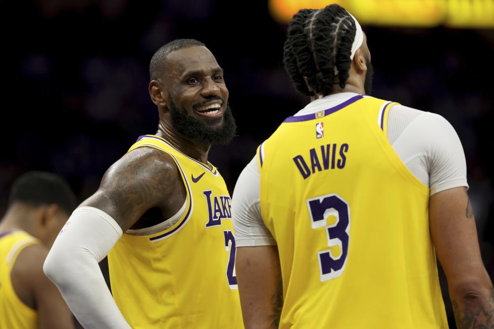 是绝对碾压 是绝对碾压