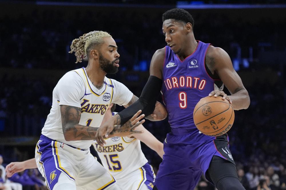 内维斯首次 内维斯首次