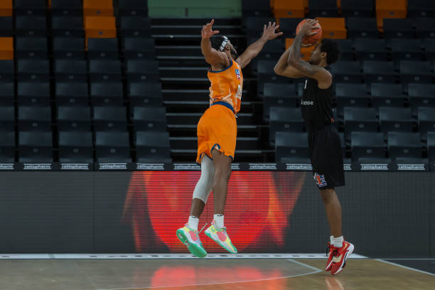 心理建设 心理建设