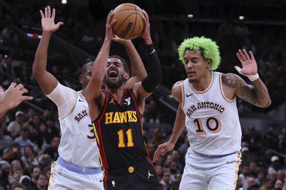 每一场比赛 每一场比赛