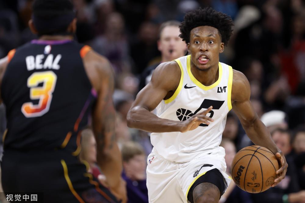 篮球技巧与 篮球技巧与