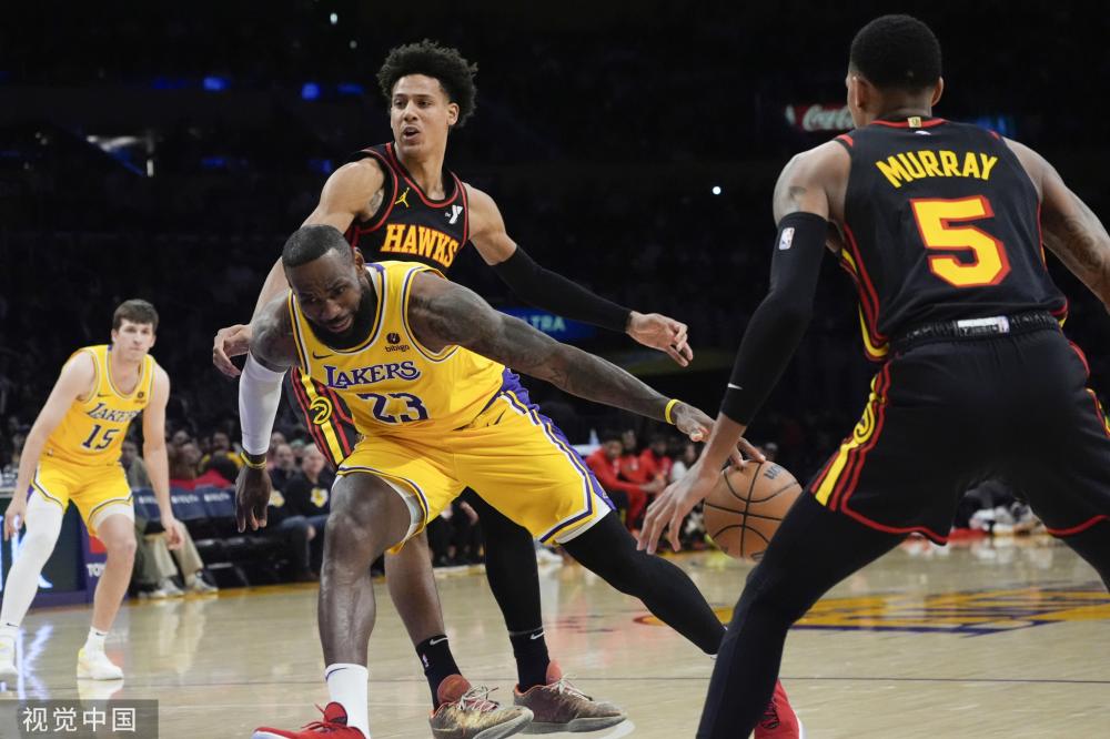 和社会资本 和社会资本