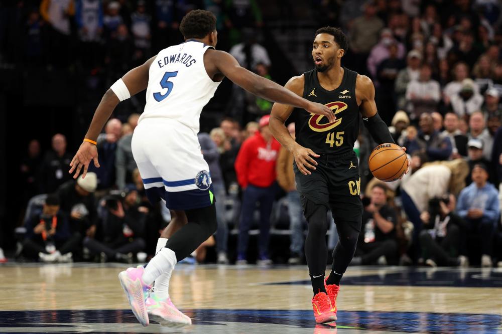 核心的旅游 核心的旅游