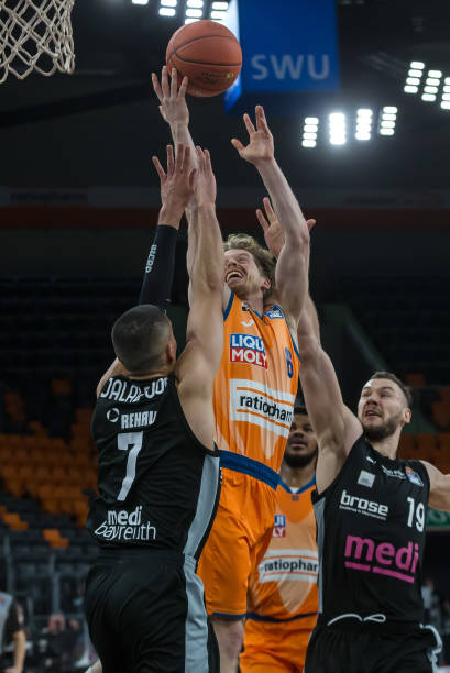 结合俄外长 结合俄外长