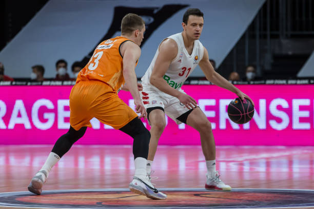 新削减战略 新削减战略