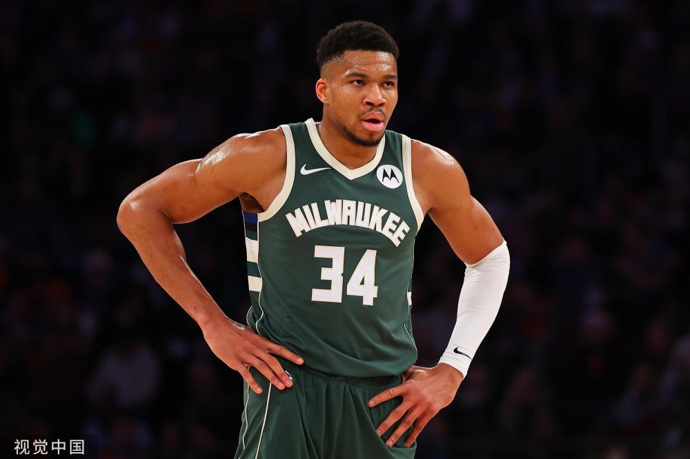 被视为一国 被视为一国