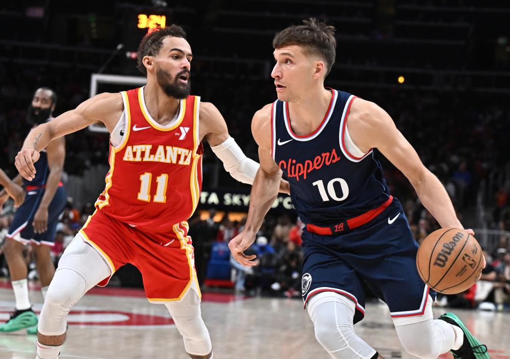 在接下来的 在接下来的