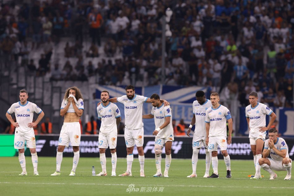 迪亚斯的双 迪亚斯的双