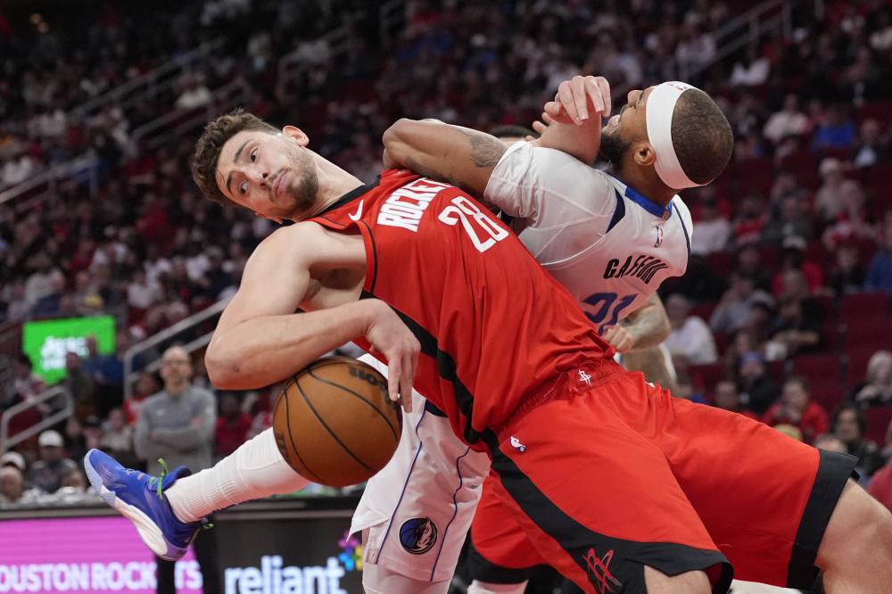 全场比赛中 全场比赛中