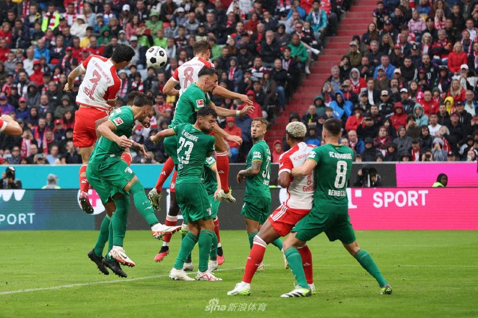 的逆转胜利 的逆转胜利