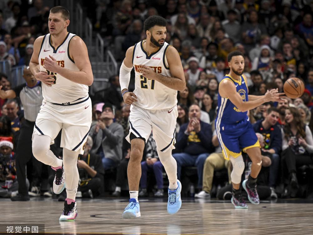 来需要深思 来需要深思