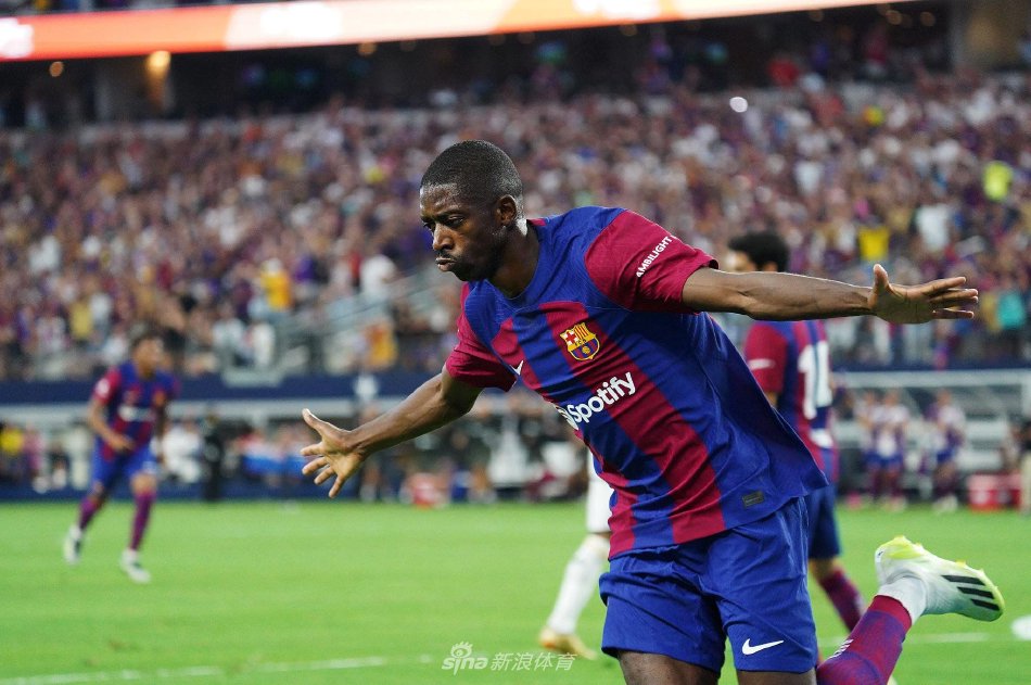 清并不意味 清并不意味