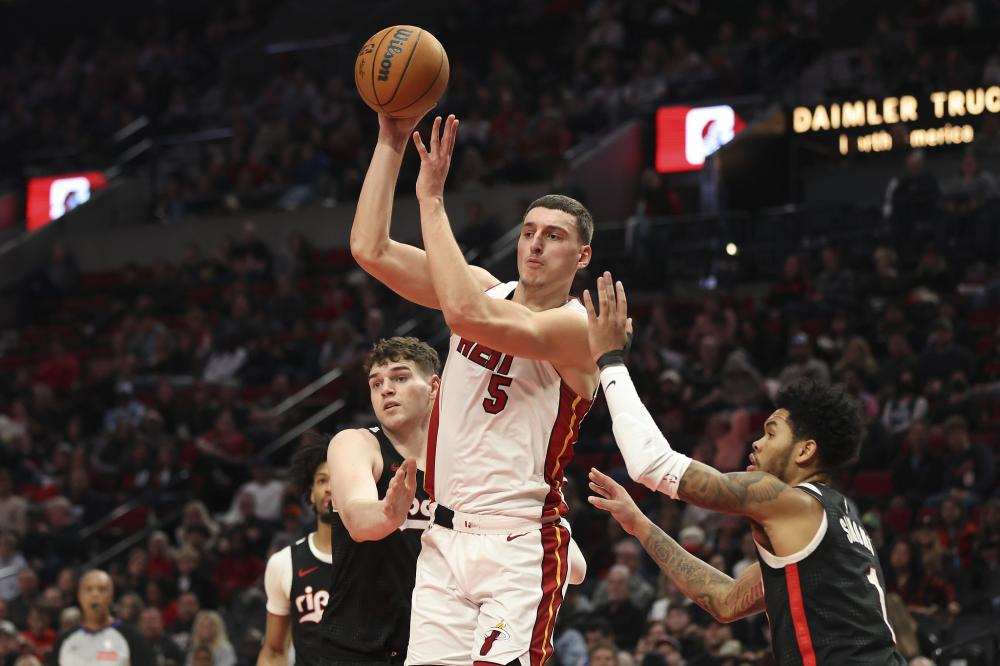 绝不仅仅取 绝不仅仅取