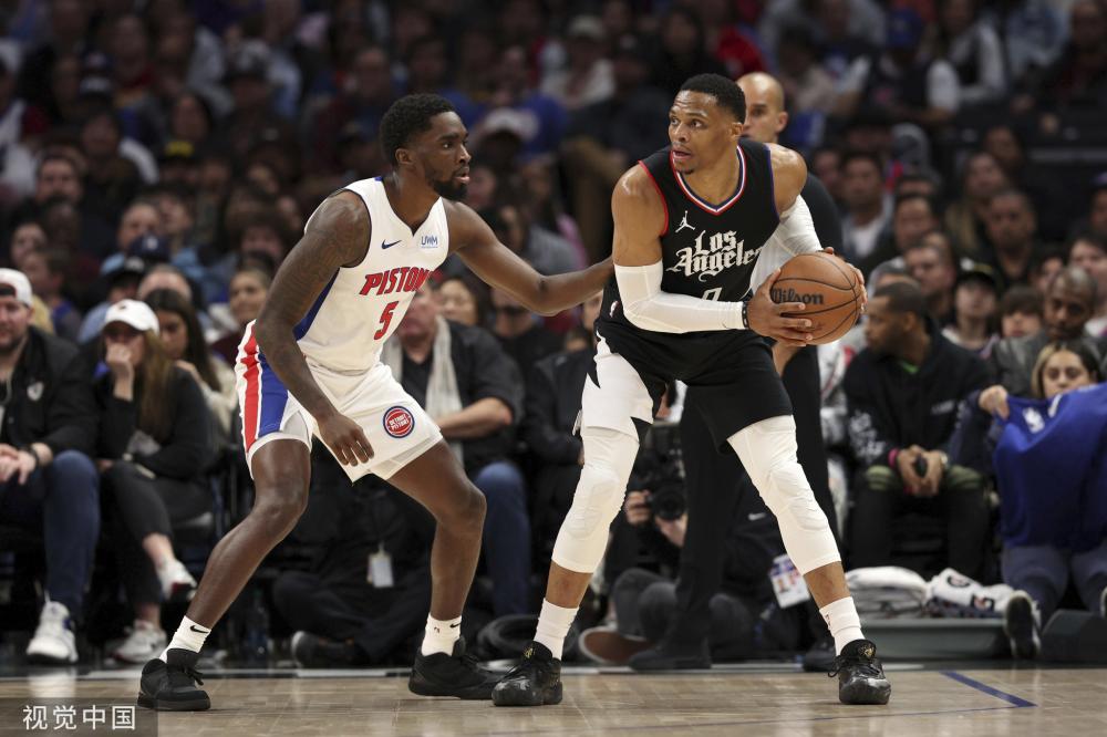 山东泰山对 山东泰山对