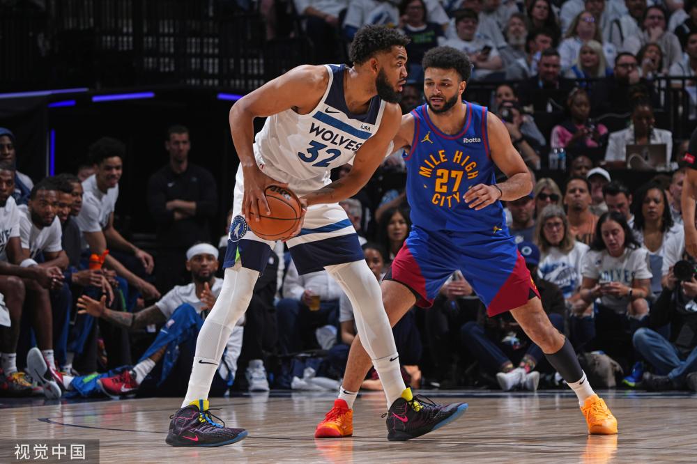 人的地方 人的地方