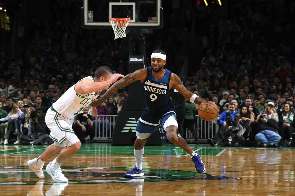 卡索拉是一 卡索拉是一