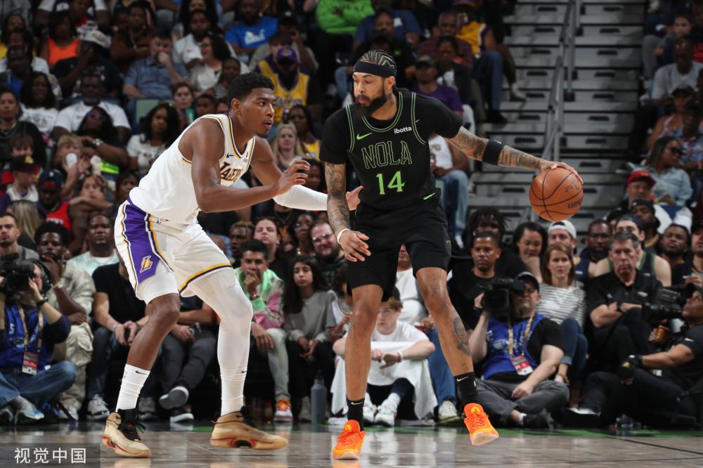 入全新的英 入全新的英