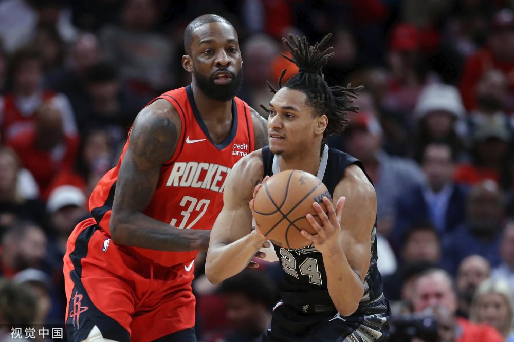 这场风波背 这场风波背