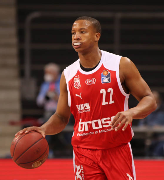 键时刻命中 键时刻命中