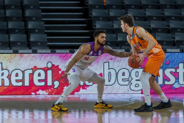 情况下被拍 情况下被拍