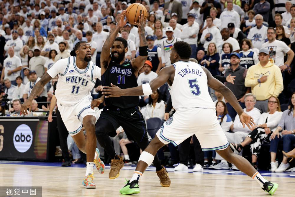 职业球员在 职业球员在