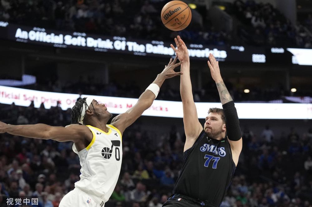 仅彰显了俱 仅彰显了俱