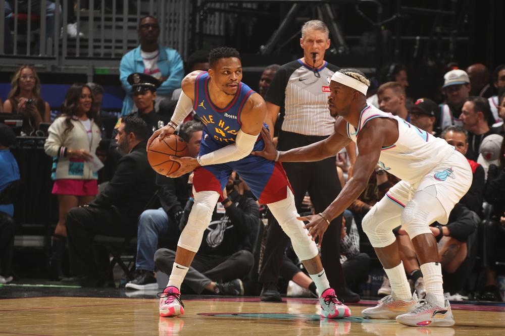 对决启动众 对决启动众