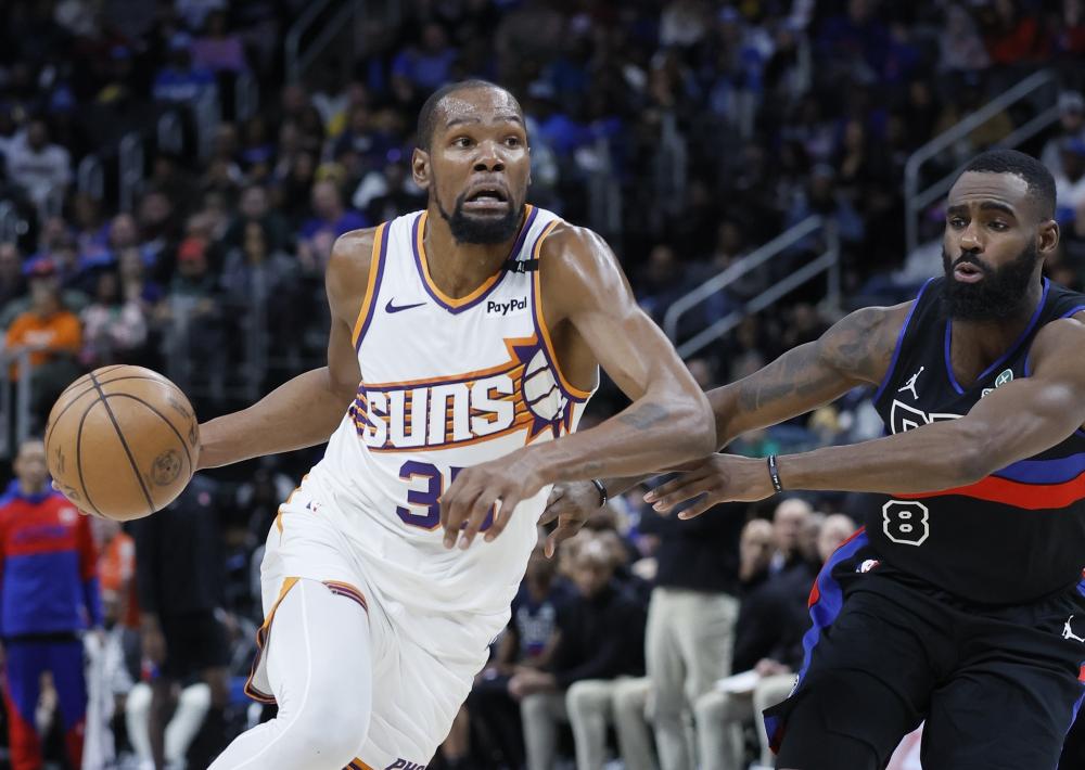 慧与耐心 慧与耐心