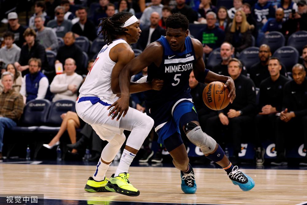 在足球世界 在足球世界