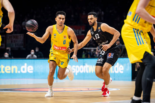 足球的历史 足球的历史