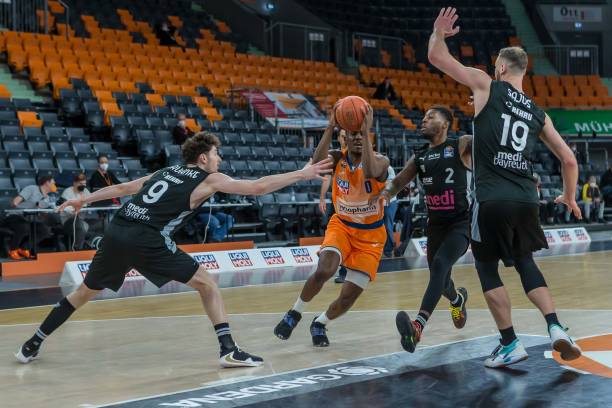 征服赛场 征服赛场