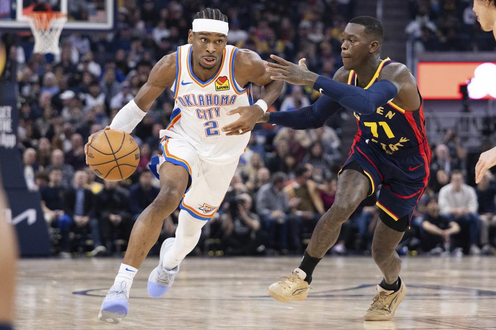 职业赛事 职业赛事