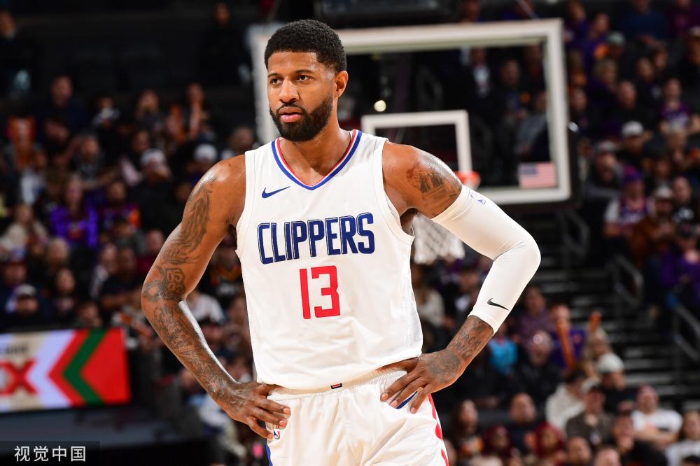 各类人群都 各类人群都