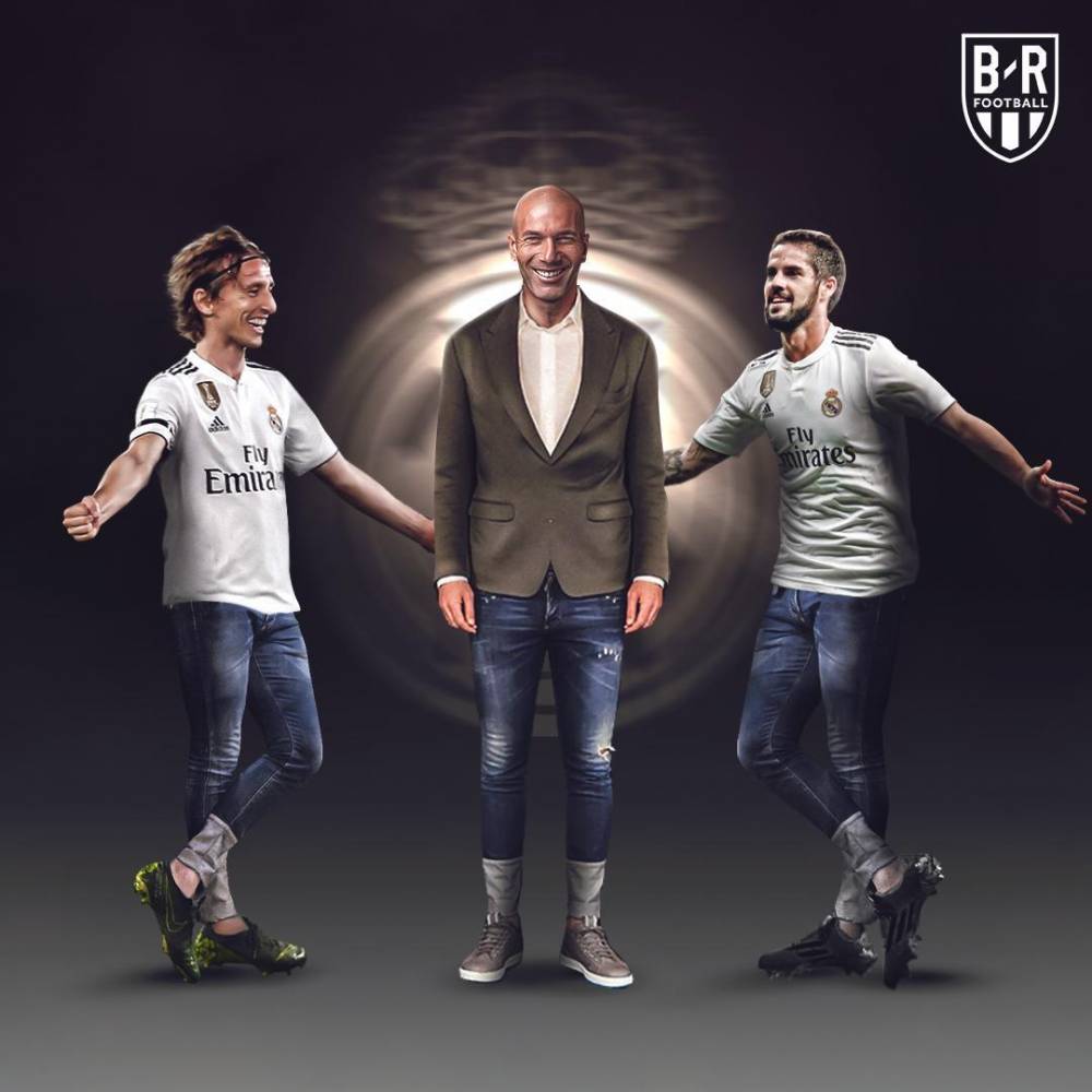 特别是对传 特别是对传