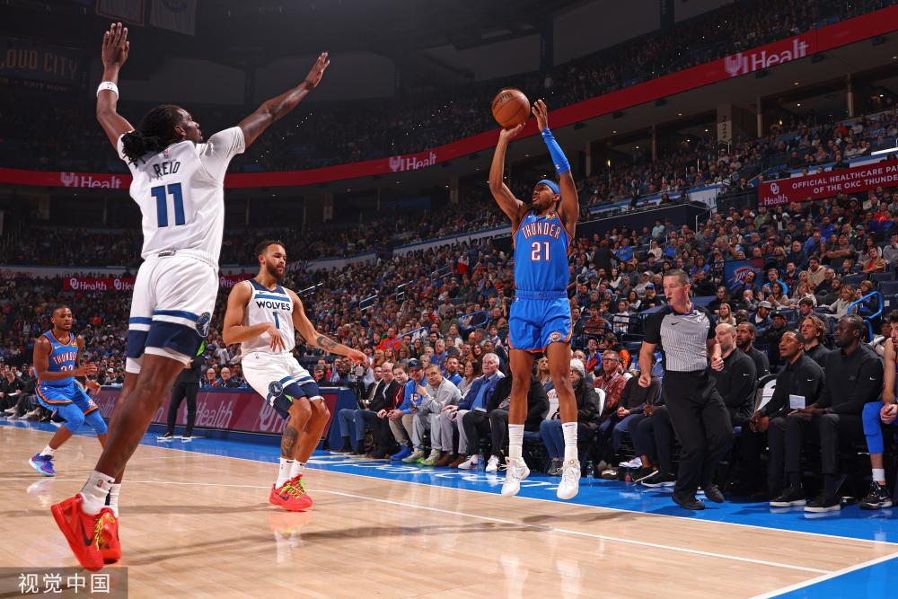 好状态下 好状态下