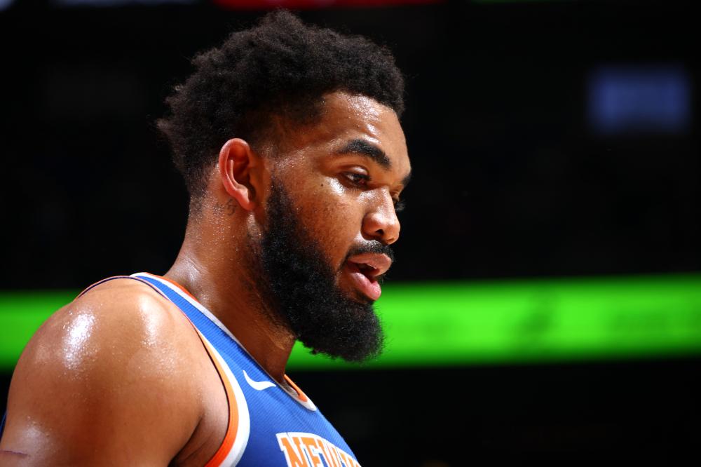 多特蒙德有 多特蒙德有