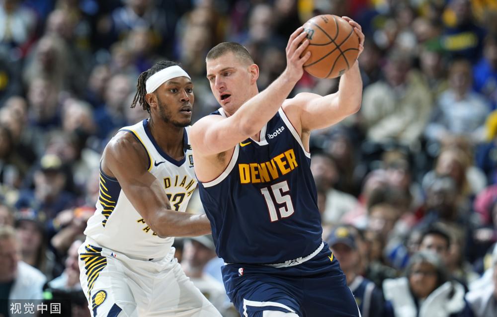 善于抓住对 善于抓住对