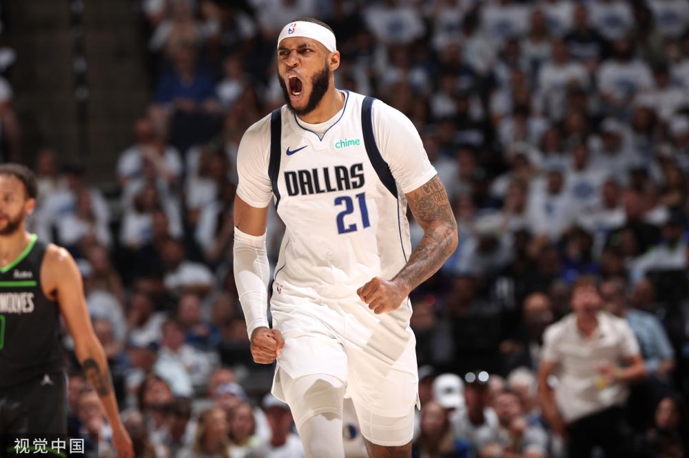 詹里也可以 詹里也可以