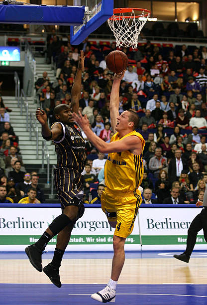 突破还是射 突破还是射