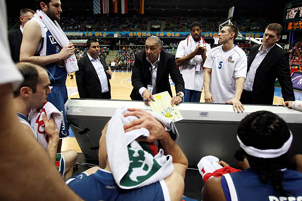 他在各项赛 他在各项赛